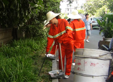 1460708649671328.jpg 5686497_784627_副本.jpg