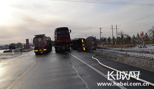 1460867339370534.jpg QQ截图20160417123510.jpg