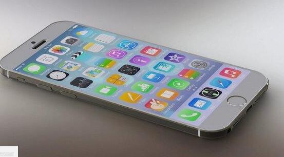 1460868153929573.jpg QQ截图20160417124954.jpg