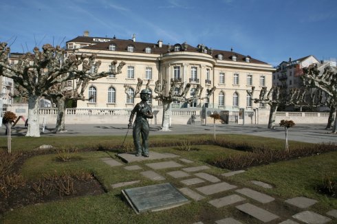 1460946555472423.jpg 43c59534g80884e0d0149&690.jpg