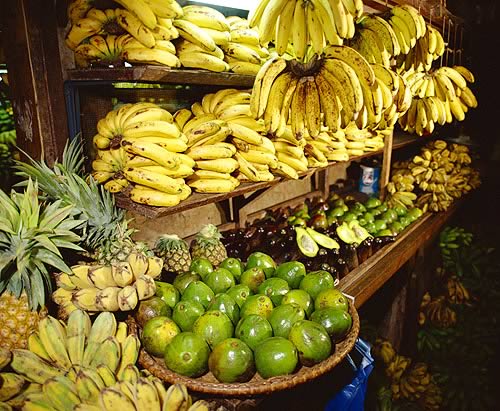 1460951380566784.jpg a36ade48416ad11.jpg