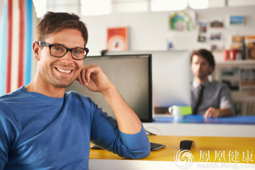 1460951799103897.jpg 1041287c-e563-4f78-8765-58859e9d8d48_size72_w507_h338.jpg