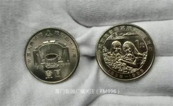 1460961071183454.jpeg 1460792104831.jpeg