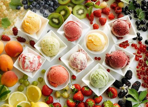 1460962772771708.jpg 718C3358AF95578864BCDFD88C7CAE73_副本.jpg