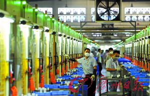 1460964036914470.jpg D2C4330F3A3C5A988D2F58B7878E3357.jpg