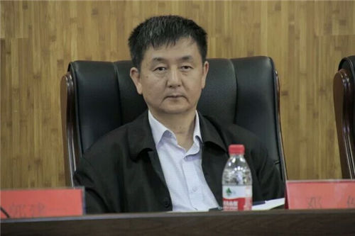 1460971142907433.jpg QQ图片20160418170759_副本.jpg