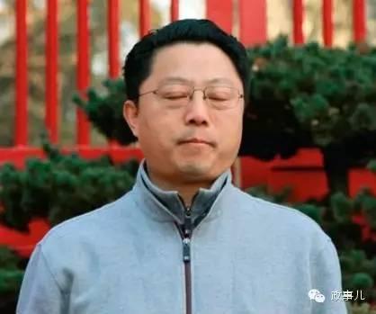 1461024777180981.jpg 杨卫泽.jpg