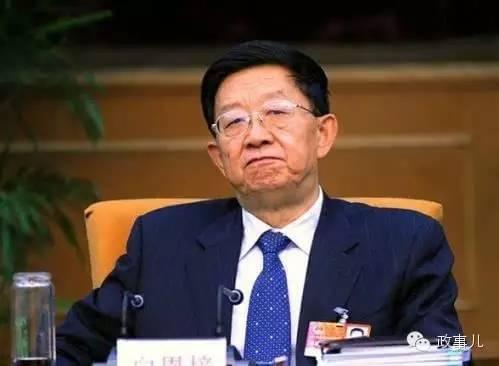 1461024792384831.jpg 白恩培.jpg