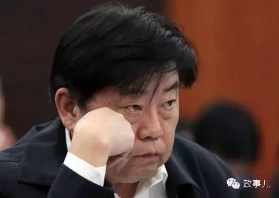 1461024803290065.jpg 徐建一.jpg