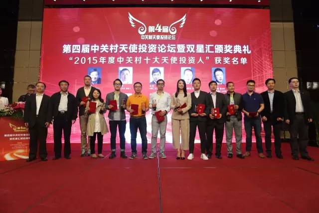 1461031199969445.jpg 1461031199969445.jpg