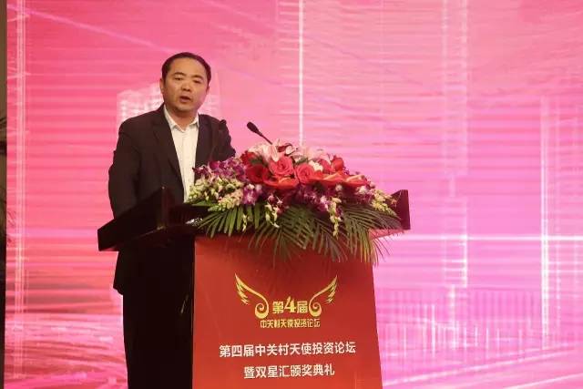 1461031230461398.jpg 1461031230461398.jpg