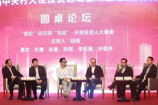 1461031258891067.jpg 1461031258891067.jpg