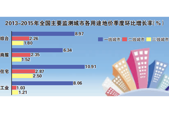 1461047014678724.png 1460999585242.png