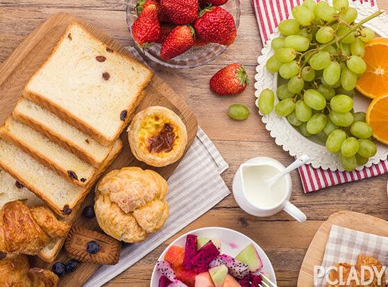 1461047379848291.jpg QQ截图20160419142840.jpg