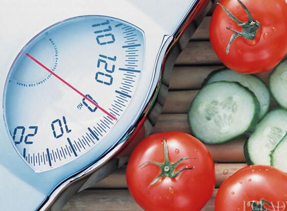 1461048549573044.jpg QQ截图20160419144600.jpg