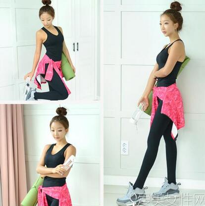 1461049886928998.jpg QQ截图20160419151120.jpg