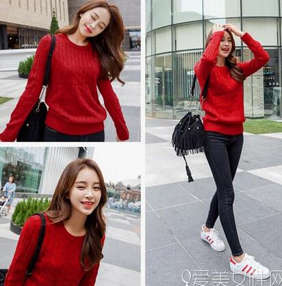 1461049939304620.jpg QQ截图20160419151213.jpg