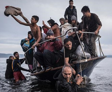 1461050609128754.jpg 2.jpg