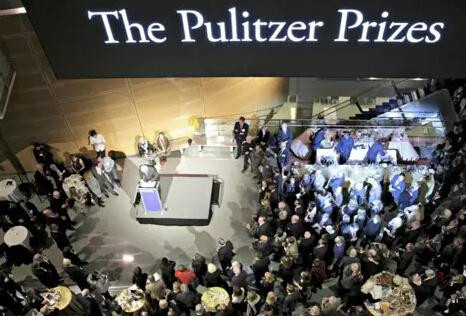 1461050623224301.jpg 1.jpg