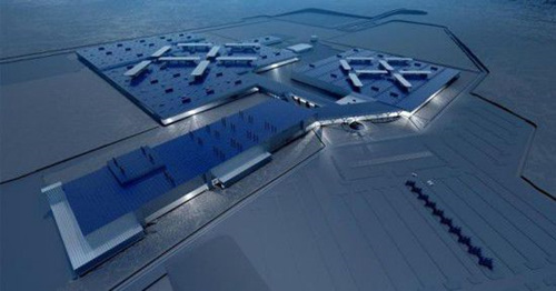 1461055997723447.jpg 0AB10A357EA4A03EC9715E9280A70AAF_副本.jpg