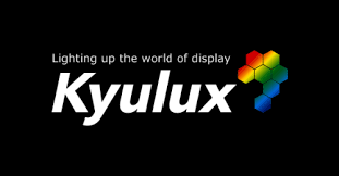 1461056365513814.png DA43CC8B096BF537D86B9C29C2428473.png