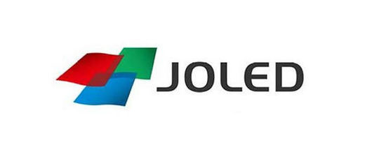 1461056375804491.jpg C4254023377C44D22075273190658DE0.jpg