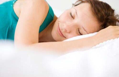 1461132597484572.jpg QQ截图20160420140947.jpg