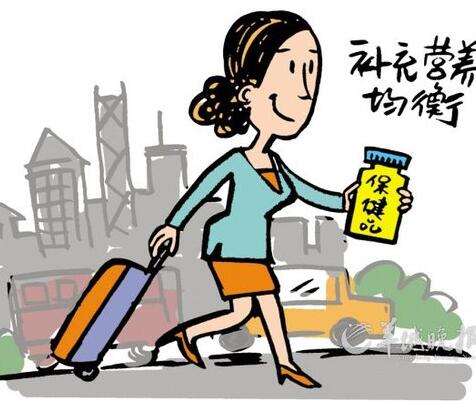 1461133227196319.jpg QQ截图20160420142023.jpg