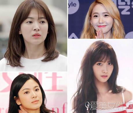 1461135504387247.jpg QQ截图20160420145446.jpg