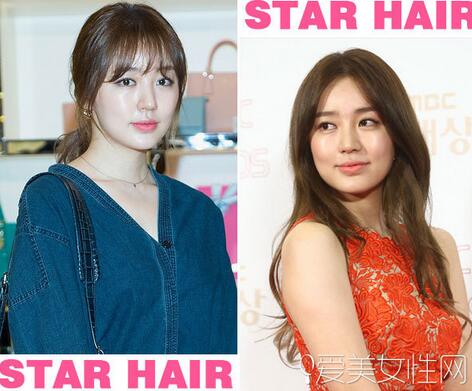 1461135527484183.jpg QQ截图20160420145557.jpg