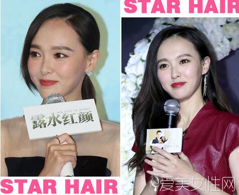 1461135551698454.jpg QQ截图20160420145615.jpg