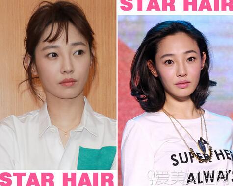 1461135583917617.jpg QQ截图20160420145636.jpg