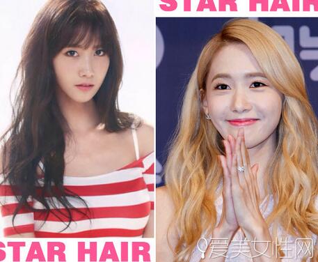 1461135613372742.jpg QQ截图20160420145716.jpg