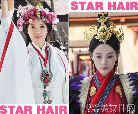 1461135621348390.jpg QQ截图20160420145737.jpg