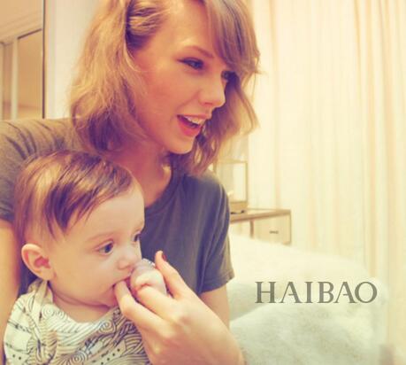 1461137060818664.jpg QQ截图20160420152257.jpg