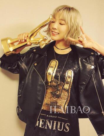 1461137077372301.jpg QQ截图20160420152319.jpg