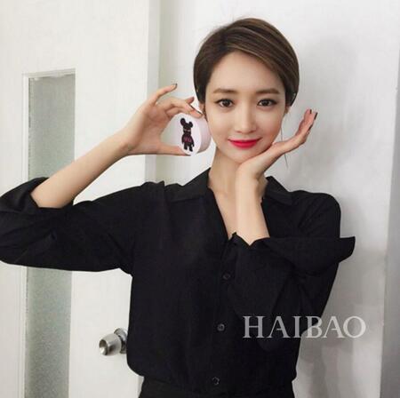 1461137087323177.jpg QQ截图20160420152354.jpg