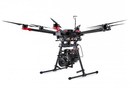 1461142064942716.jpg u=392202900,2075456024&fm=11&gp=0.jpg