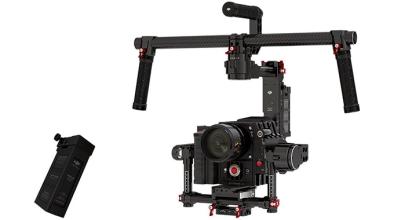 1461142080231888.jpg u=1845146887,2721888549&fm=15&gp=0.jpg