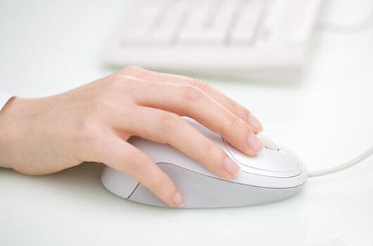 1461142455668285.jpg QQ截图20160420165409.jpg