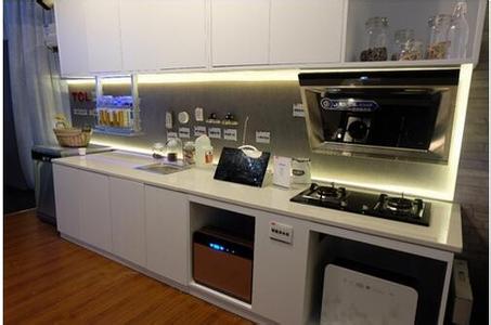 1461142667100860.jpg u=1798663244,2685981978&fm=11&gp=0.jpg