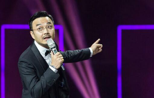 1461207939912802.jpg QQ截图20160421110515.jpg