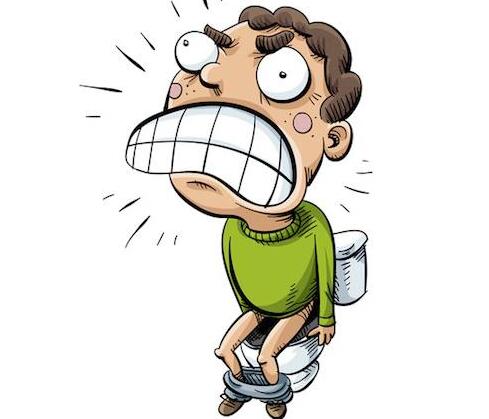 1461209708852819.jpg QQ截图20160421113359.jpg