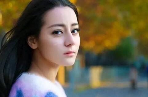 1461226715965783.jpg QQ截图20160421161735.jpg