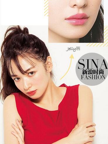 1461226950259435.jpg QQ截图20160421162042.jpg