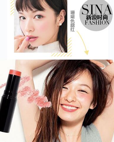 1461226987290147.jpg QQ截图20160421162115.jpg