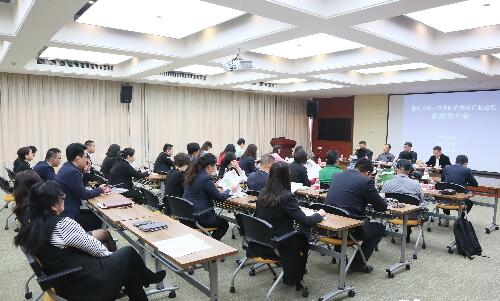 1461228863954990.jpg QQ截图20160421165159.jpg