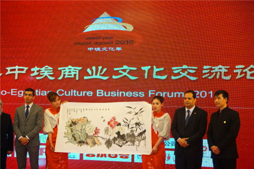 1461230788472016.jpg 001fABruzy715b3PtLZ0b&690 (1)_副本.jpg