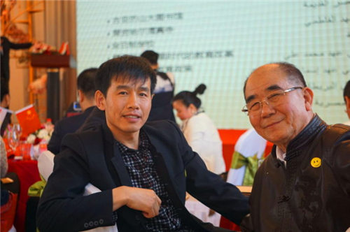 1461230798671551.jpg 001fABruzy715bb9kvGc4&690 (1)_副本.jpg