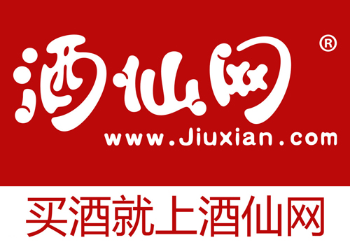 1461290251480554.jpg 05.jpg